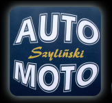 logo_automoto