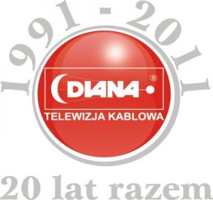 logo_diana
