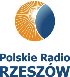 radio_rzeszow
