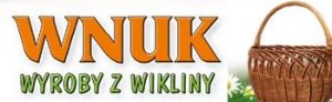 logo_wnuk