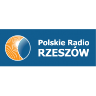 radio-rzeszow-logo-66CBEC2539-seeklogo.com.gif