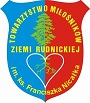 logo-tmzr